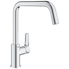 Esmart new lavello b.alta u 30567000