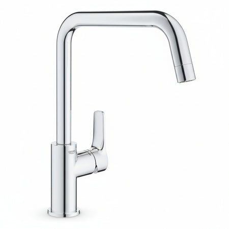 Esmart new lavello b.alta u 30567000