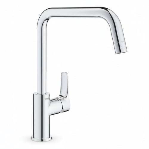 Esmart new lavello b.alta u 30567000