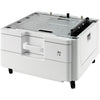 Kyocera pf-470 500 fogli - 1203NP3NL0