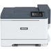 Xerox c320 a4 33 ppm stampante fronte/retro wireless ps3 pcl5e/6 2 vassoi totale 251 fogli - C320V_DNI