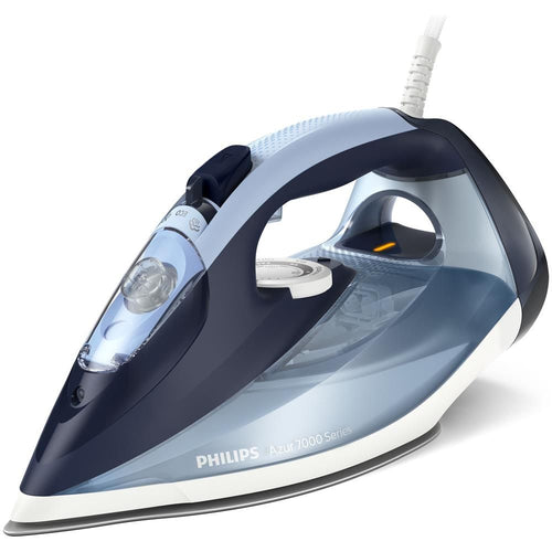Philips 7000 series dst7020/20 ferro da stiro
