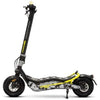 Scrambler escoot cross-e sport tur - SC-MO-220003