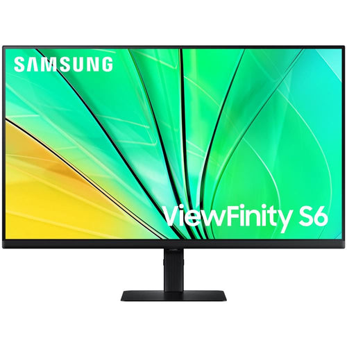 Samsung s60d monitor pc 81,3 cm (32\) 2560 x 1440 pixel quad hd lcd nero - 154747
