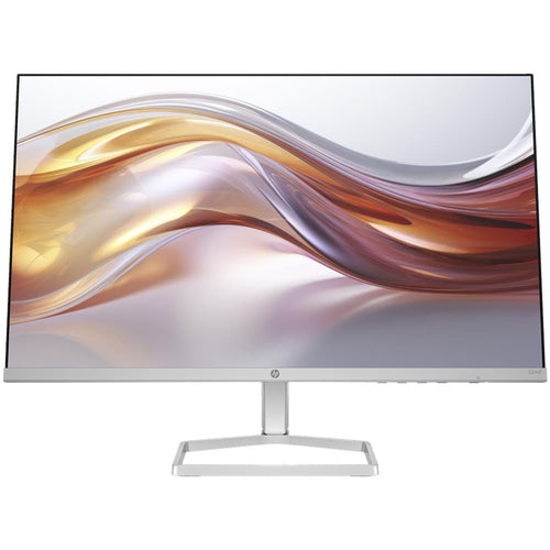 Hp series 5 monitor serie 5 23,8\ fhd – 524sf - 94C17AA#ABB