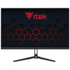 Itek ggf monitor pc 62,2 cm (24.5\) 1920 x 1080 pixel full hd led nero - ITMF24V261FHD