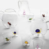 Ichendorf Animal Farm mix set 6 bicchieri Acqua 2412S75