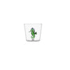 Ichendorf marine garden tumbler cavalluccio marino verde