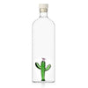 Ichendorf Desert Plant bottiglia con tappo cactus verde 09352098 2412S40
