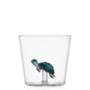 Ichendorf marine garden tumbler tartaruga