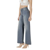 Ichi Jeans Donna - Abbigliamento Jeans