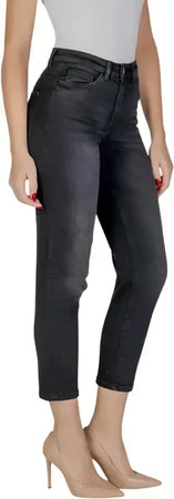 Ichi Jeans Donna - Abbigliamento Jeans