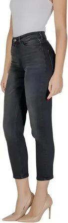 Ichi Jeans Donna - Abbigliamento Jeans