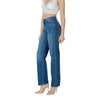 Ichi Jeans Donna - Abbigliamento Jeans