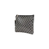 Icon Borsa Uomo - black - Accessori Borse
