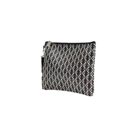 Icon Borsa Uomo - black - Accessori Borse
