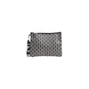 Icon Borsa Uomo - black - Accessori Borse