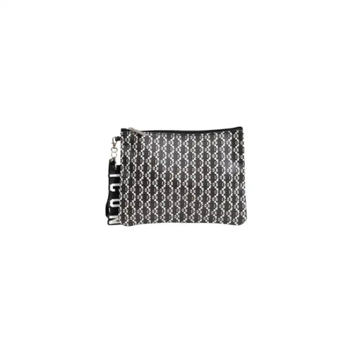 Icon Borsa Uomo - black - Accessori Borse