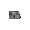 Icon Borsa Uomo - black - Accessori Borse