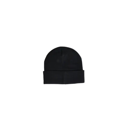 Icon Cappello Uomo