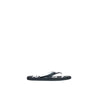 Icon Ciabatte Uomo black