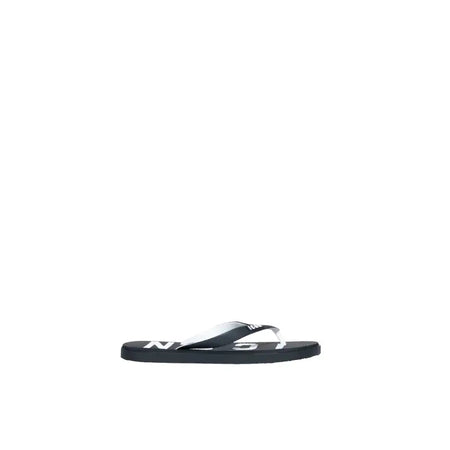 Icon Ciabatte Uomo black