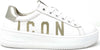 ICON-sneakers-donna-white-gold-IC948107SD