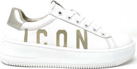ICON-sneakers-donna-white-gold-IC948107SD