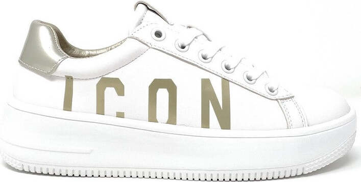 ICON-sneakers-donna-white-gold-IC948107SD