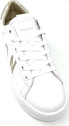 ICON-sneakers-donna-white-gold-IC948107SD