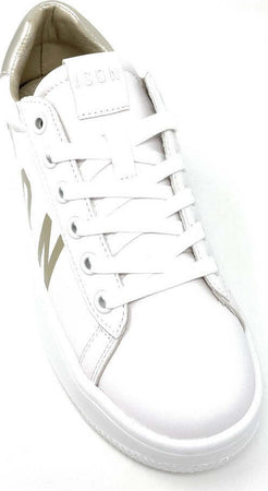 ICON-sneakers-donna-white-gold-IC948107SD