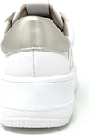ICON-sneakers-donna-white-gold-IC948107SD