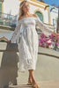 ICONIQUE-Abbigliamento-|-Maxi-dress-Megan