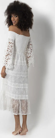 ICONIQUE-Abbigliamento-|-Maxi-dress-Megan