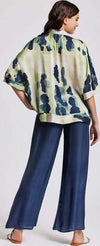 ICONIQUE-Abbigliamento-|-Pantaloni-palazzo