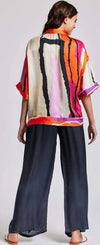 ICONIQUE-Abbigliamento-|-Pantaloni-palazzo