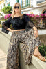 ICONIQUE-Abbigliamento-|-Top-Isla