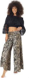 ICONIQUE-Abbigliamento-|-Top-Isla