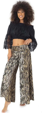 ICONIQUE-Abbigliamento-|-Top-Isla