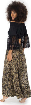ICONIQUE-Abbigliamento-|-Top-Isla