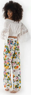 ICONIQUE-Abbigliamento-|-Top-Isla