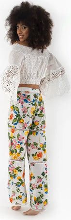 ICONIQUE-Abbigliamento-|-Top-Isla