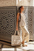 ICONIQUE-Abbigliamento-|-Top-smanicato-in-lino-Clara