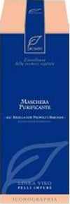 ICONOGRAPHIA-MASCHERA-PROPOLI-BARDANA-100-ML