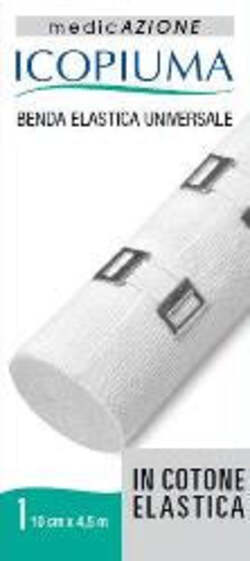 Product Image-0