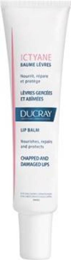 Product Image-0