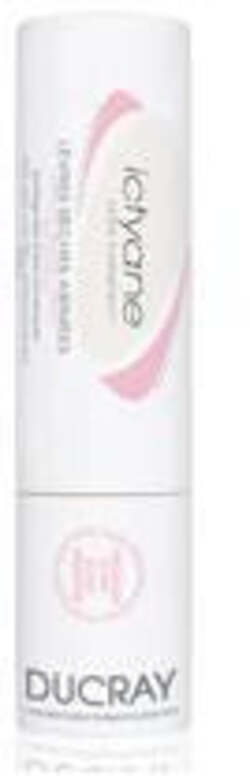 Ictyane stick labbra 3g