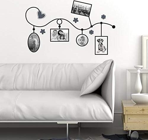 ID---2-STENCILS-30X38-CM-COD.710