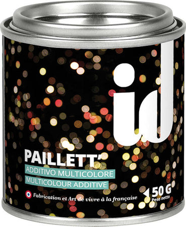 ID---PAILLETT-ADDITIVO-PER-PITTURE-MULTICOLORE-50-G