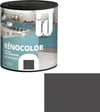 ID---RENOCOLOR-PITTURA-AD-ALTA-RESISTENZA-ZINCO-450ML